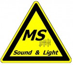 logo-ms