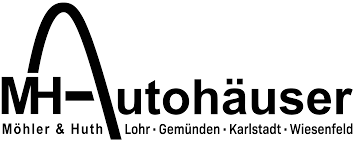 Dieses Bild hat ein leeres Alt-Attribut. Der Dateiname ist mh-auto.png